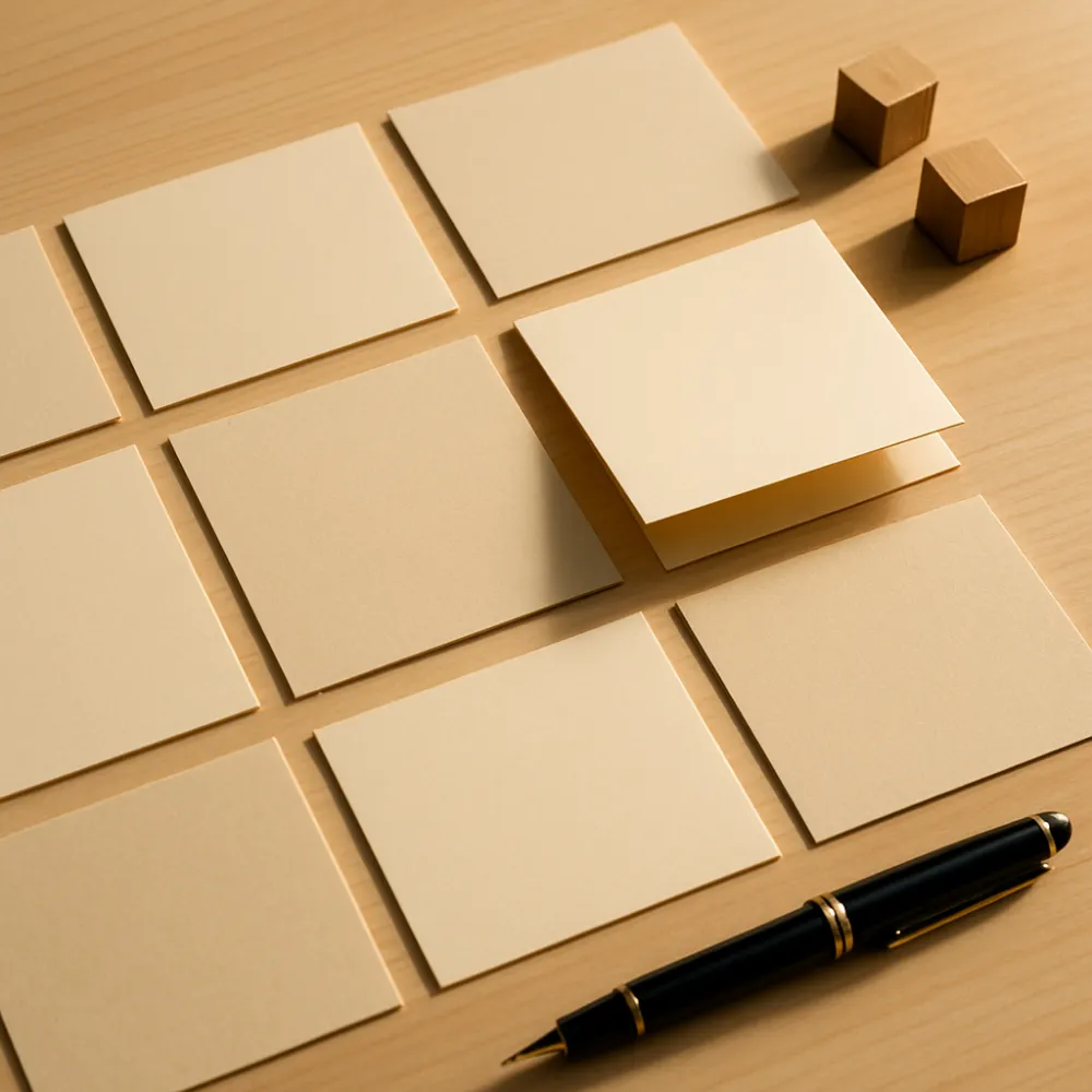 Páginas livres no page builder