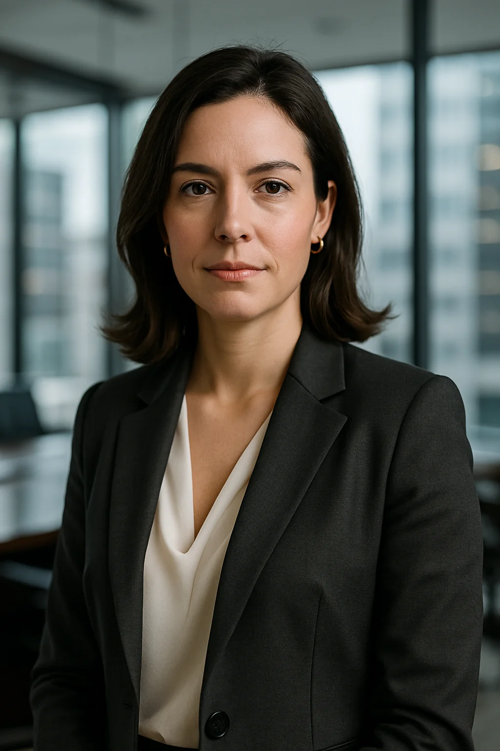Advocacia tributária e empresarial